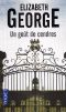 [Inspector Lynley 07] • Un Goût De Cendres